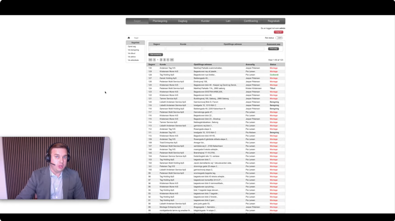 YouTube video preview image